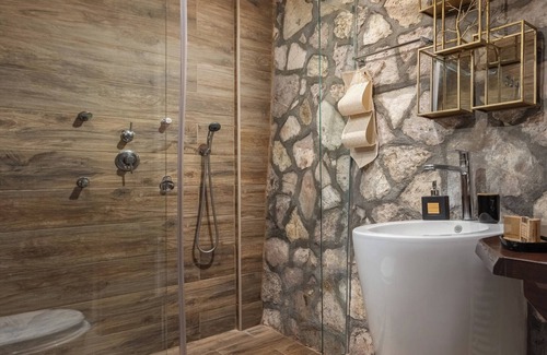 Trikala Casa | Vintage Suites Trikala