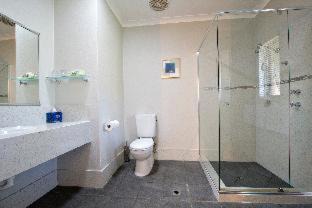 Margaret River Apartamento | Vintages Accommodation