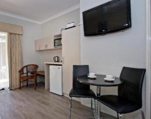 Margaret River Apartamento | Vintages Accommodation