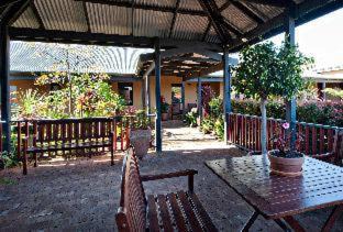 Margaret River Apartamento | Vintages Accommodation
