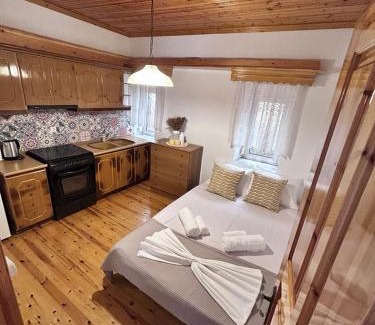 Skala Marion Casa | VintageVibes