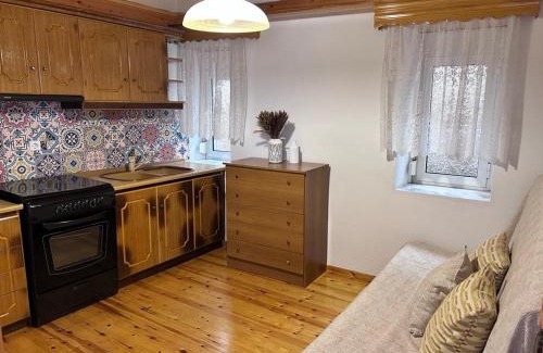 Skala Marion Casa | VintageVibes