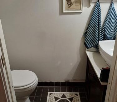 Jyvaskyla Casa | Vinttikammari