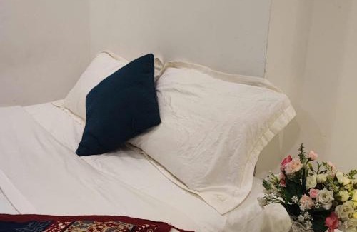 District 9 Apartamento | Vinwonder Home - Vinhomes grand park Q9