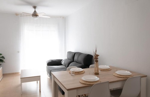 Cornudella de Montsant Apartamento | VINYES DEL PRIORAT