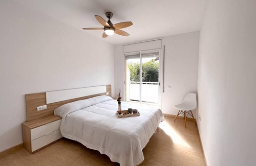 Cornudella de Montsant Apartamento | VINYES DEL PRIORAT