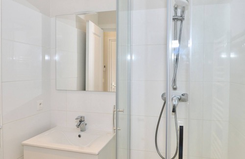 Voltaire - Saint Amour Apartamento | Viognier - Appart'Ambiance