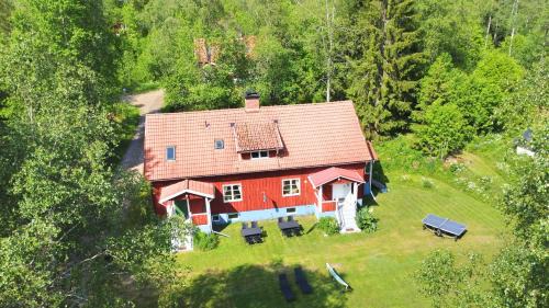 Filipstad Municipality Apartamento | Viol