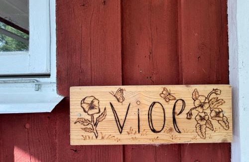 Filipstad Municipality Apartamento | Viol