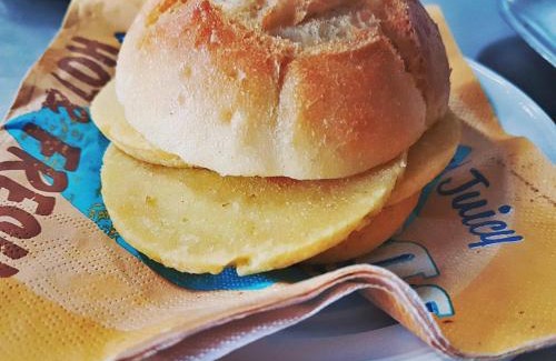 Mussomeli Cama Y Desayuno | Viola Bed and Breakfast