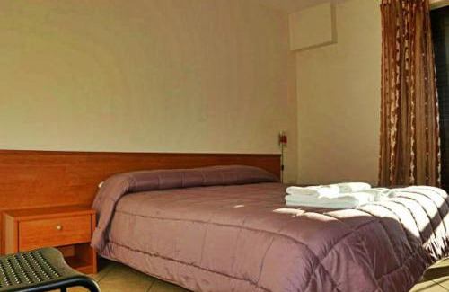 Mussomeli Cama Y Desayuno | Viola Bed and Breakfast