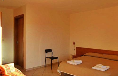 Mussomeli Cama Y Desayuno | Viola Bed and Breakfast