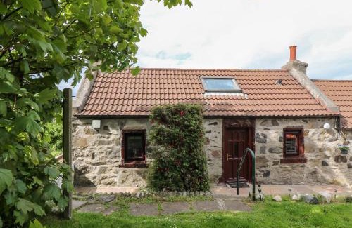 St Combs Casa | Viola Cottage