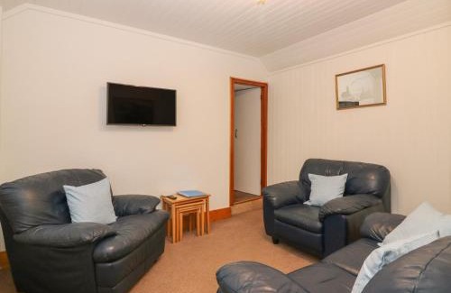 St Combs Casa | Viola Cottage