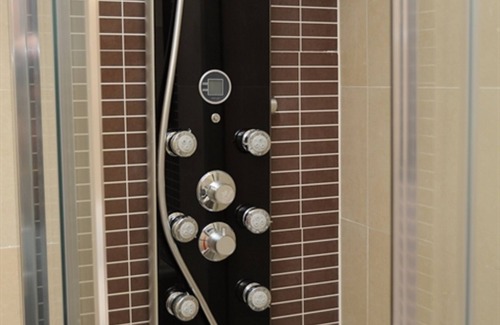 Divieto Hotel | Viola Palace Hotel