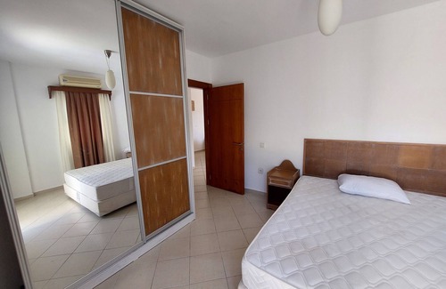 Koyunbaba Apartamento | VIOLET APARMENT 54