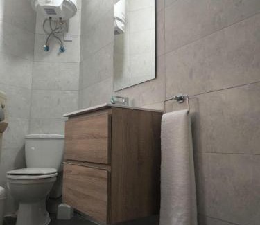 Msida Apartamento | Violet Apartments