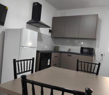 Msida Apartamento | Violet Apartments