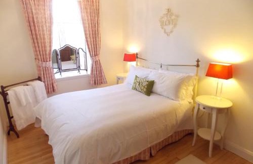 Morningside Apartamento | Violet Bank Apartment Morningside