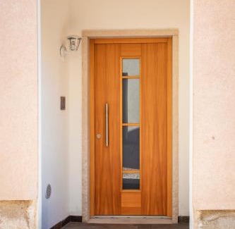 Molveno Apartamento | Violeti 2