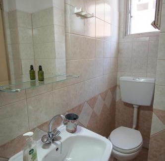 Neo Klima Apartamento | Violetta Apartments