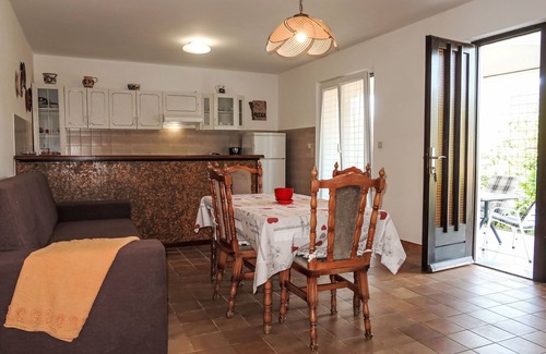 Duga Luka Apartamento | Violetta by Interhome