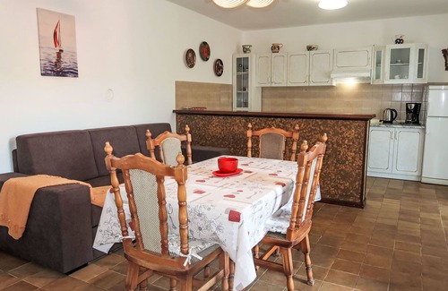Duga Luka Apartamento | Violetta by Interhome