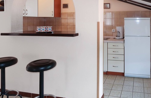 Duga Luka Apartamento | Violetta by Interhome