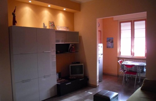 Cremona Apartamento | Cremona: LA CIUDAD DE LA MÚSICA Y LOS VIOLINES, APARTAMENTO ROMÁNTICO EN EL CENTRO