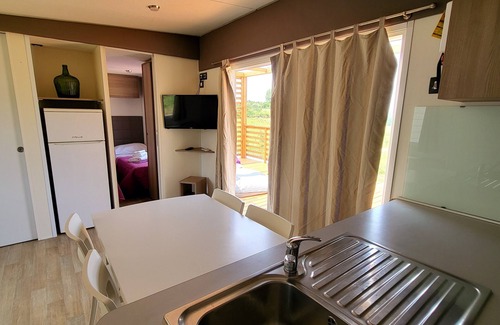 Arezzo Otro | VioVillas Agriturismo Glamping Arezzo