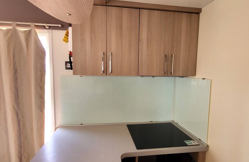 Arezzo Otro | VioVillas Agriturismo Glamping Arezzo