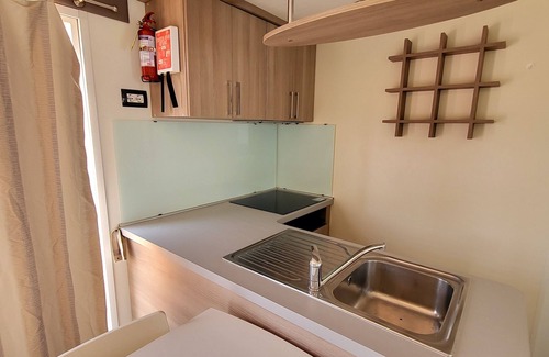 Arezzo Otro | VioVillas Agriturismo Glamping Arezzo