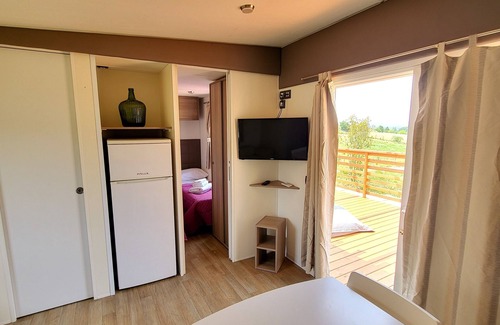 Arezzo Otro | VioVillas Agriturismo Glamping Arezzo