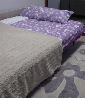 Rivne Apartamento | VIP апартаменти біля озера