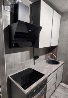 Svyatoshyns'kyi District Apartamento | VIP Апартаменты возле метро Академ городок