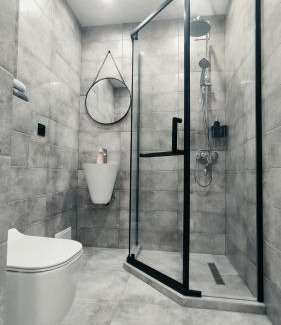 Krivoy Rog Apartamento | VIP апартаменты. Центр, проспект Мира 35