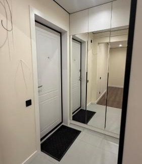Kyzylorda Apartamento | VIP квартира