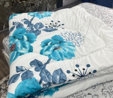 Aktobe Apartamento | VIP, новая квартира 11 мкр Керуен сити , Аквапарк