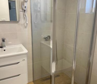 Mrcevac Apartamento | Vip apartmani