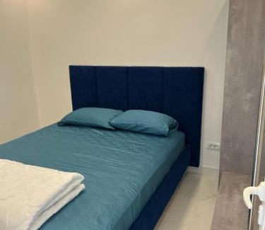 Mrcevac Apartamento | Vip apartmani