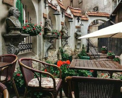 Lviv City Center Apartamento | ViP apartment in ♥ of Lviv