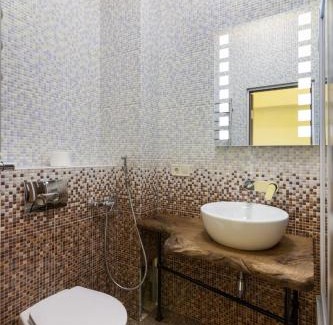 Lviv City Center Apartamento | ViP apartment in ♥ of Lviv