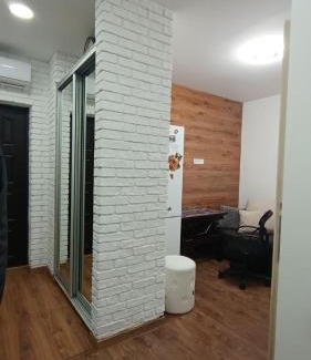 Mizikevycha Apartamento | VIP Apartments 9