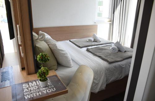Mostar Apartamento | VIP Apartments Mostar