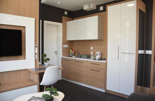 Mostar Apartamento | VIP Apartments Mostar