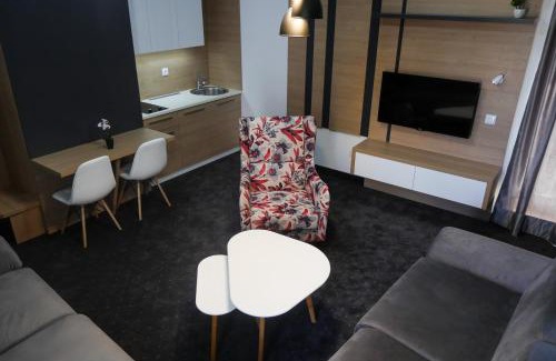Mostar Apartamento | VIP Apartments Mostar
