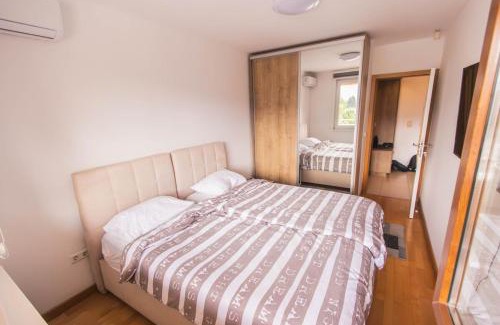 Ilidza Apartamento | VIP Apartments - Stup Boulevard