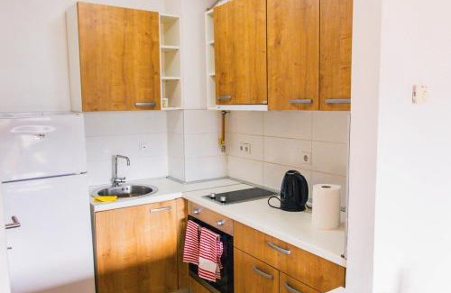 Ilidza Apartamento | VIP Apartments - Stup Boulevard