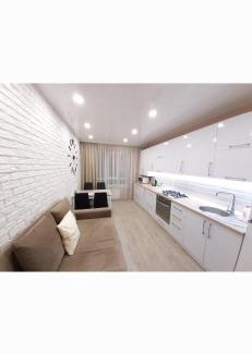 Lutsk Apartamento | VIP APARTMENTs