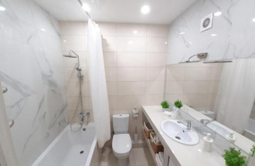 Lutsk Apartamento | VIP APARTMENTs